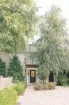Fairville Inn - Parkering