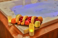 Mardius Tarihi Konak Hotels in Mardin