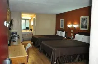 Bestway Inn - Madison Các khách sạn ở Madison