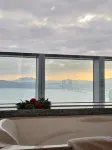 3B3B Luxury Beach Condo with Breathtaking Views