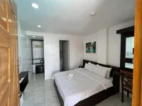 ジンジン ホテル & リゾート