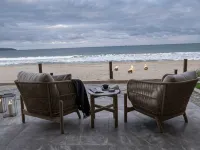 İnemare Hotel Hotel a İğneada