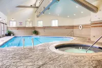 Earthbox Inn & Spa Hotels in Deer Harbor