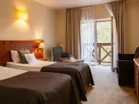 Hotel Masuria Hotels near Castle Park