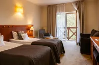 Hotel Masuria - Pools
