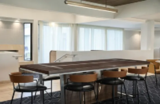 Courtyard St. Louis Creve Coeur Hotels in Frontenac