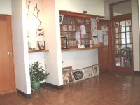 Shinazawa