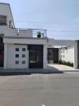 Villa Granada - Wifi