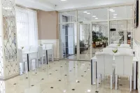 Discovery Hotel