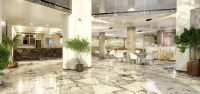 Garda Suite Hotel - TonelliHotels