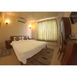 Madhav's Mallet 자이푸르 기차역 주변 호텔