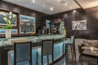 La Griffe Hotel Roma