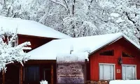 Beeline Guest House