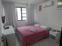 Pousada Mar de Maceió