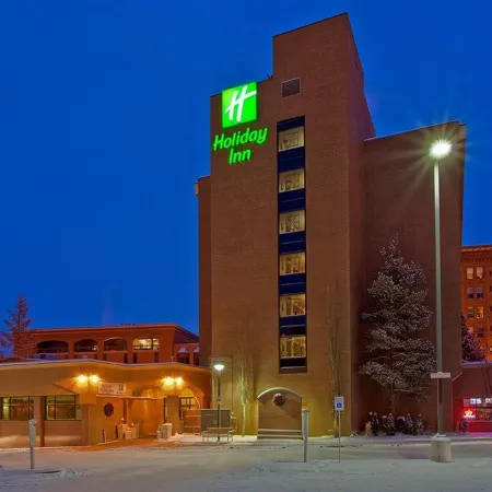 DoubleTree by Hilton Helena Downtown