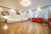 Yangpyeong Yongmunsan Pension Hotels near Yongmunsan Yongmunsa Temple