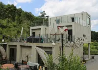 광주 퇴촌 시크릿가든 광주 호텔