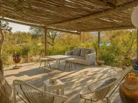 Mbizi Bush Lodge Hotels in Phalaborwa
