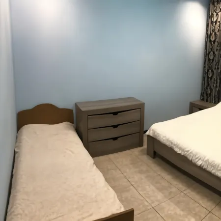 Арт Хаус Отели в г. Моздокский район