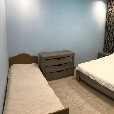 Art House Hotels in Mozdoksky District