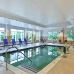 Homewood Suites by Hilton Richmond-Chester