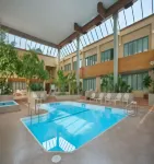 ترافلودج باي ويندام وينيبيج إيست فنادق في وينيبيغ