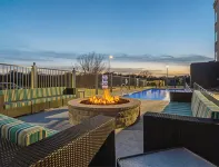 La Quinta Inn & Suites by Wyndham Dallas - Wylie