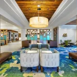 Fairfield Inn & Suites Orlando at Flamingo Crossings® Town Center