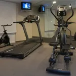 City Express by Marriott Puebla Angelopolis