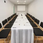 City Express Junior by Marriott Toluca Zona Industrial