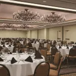 Embassy Suites by Hilton Birmingham Hotels in Birmingham