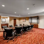 Courtyard Columbus Easton Hotel a Columbus