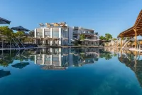 Atalanti Boutique Hotel - Adults Only - Sea View
