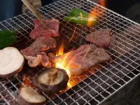 Lilac Hotels and Resort Hotels in Kanoya