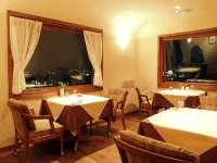 Auberge Silver Terrace - 3-Star