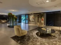 LS Hotel Hotels near Manaira