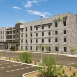 Home2 Suites by Hilton Buckeye Phoenix Hotels in Buckeye