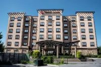 Best Western Premier Monterrey Aeropuerto Hotels in 