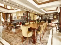 The Barbarossa Hotel