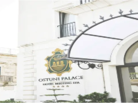 Ostuni Palace - Hotel Bistrot & Spa Hotels in Ostuni