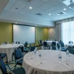 Hampton Inn & Suites by Hilton Glenarden Washington DC Hotels in Cheverly