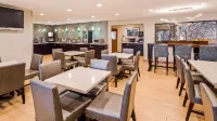 Best Western York Inn