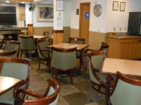 GuestHouse Fife Hotels in Fife