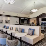 Homewood Suites by Hilton Toronto-Mississauga Hotels in Mississauga