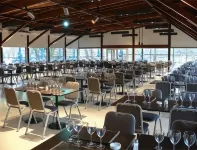 Howard Johnson Marinas & Resort