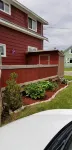 SUMMERSIDE GEM Hotel a 