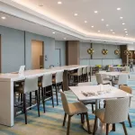 ريزيدنس إن باي ماريوت ميامي بيتش ساوث بيتش