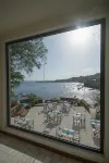 Oasis Praiamar - Ocean View