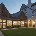 Grand Bohemian Hotel Mountain Brook, Autograph Collection Hotels in 