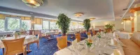 Best Western Plus Hotel Steinsgarten Hotel a Linden